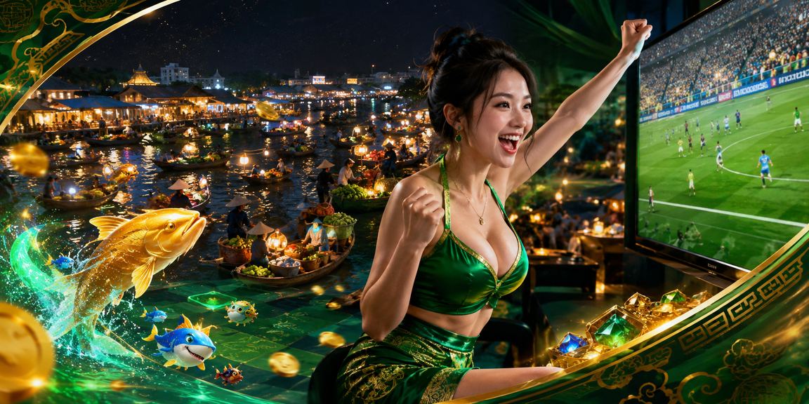 zik vip