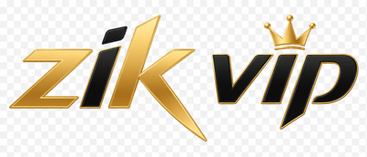 Zik VIP